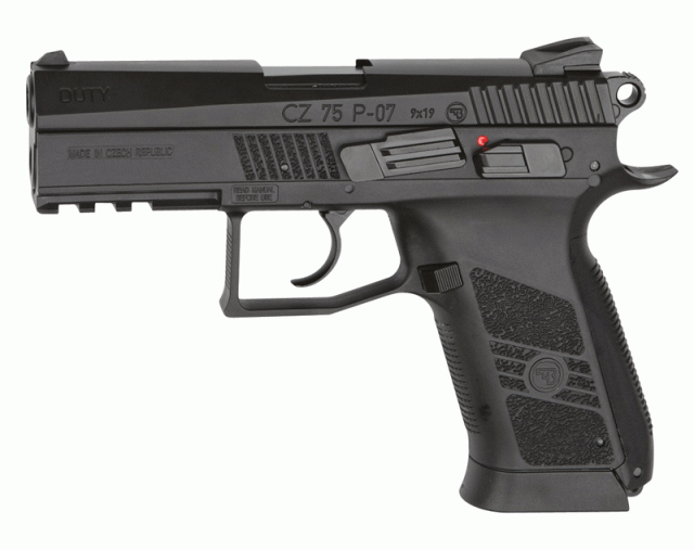 Τέταρτη Εικόνα https://vasilikos-import.gr/wp-content/uploads/2020/12/-ASG-CZ75-P-07MS-4.5mm.jpg