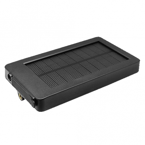 Κύρια Εικόνα https://vasilikos-import.gr/wp-content/uploads/2024/05/WildCameraXL-Solar_Panel_01.png