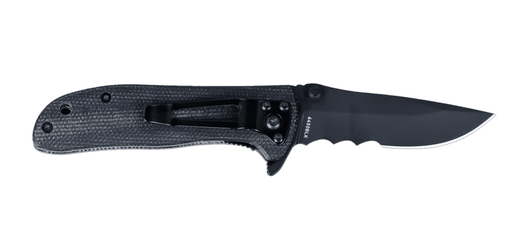 Πρώτη Εικόνα https://vasilikos-import.gr/wp-content/uploads/2024/10/CRKT_6450BLK_02.png