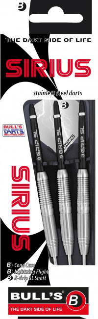 Πρώτη Εικόνα https://vasilikos-import.gr/wp-content/uploads/2021/12/VELAKIA-DART-BULL8217S-Steel-Darts-Sirius-24g-1.png