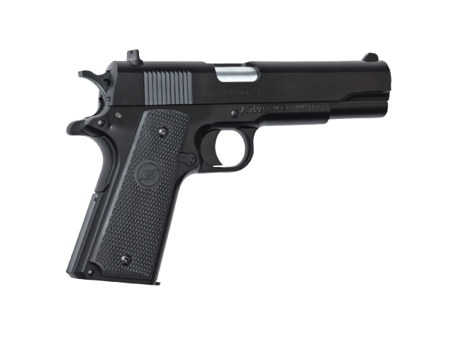 Δεύτερη Εικόνα https://vasilikos-import.gr/wp-content/uploads/2020/12/-SOFT-SPRING-STI-M1911-Classic-1.png