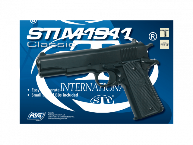 Πρώτη Εικόνα https://vasilikos-import.gr/wp-content/uploads/2020/12/-SOFT-SPRING-STI-M1911-Classic-2.png