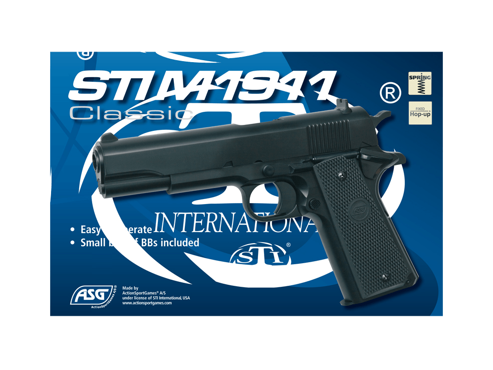 Πρώτη Εικόνα https://vasilikos-import.gr/wp-content/uploads/2020/12/-SOFT-SPRING-STI-M1911-Classic-2.png