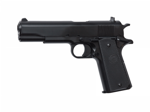 Κύρια Εικόνα https://vasilikos-import.gr/wp-content/uploads/2020/12/-SOFT-SPRING-STI-M1911-Classic.png