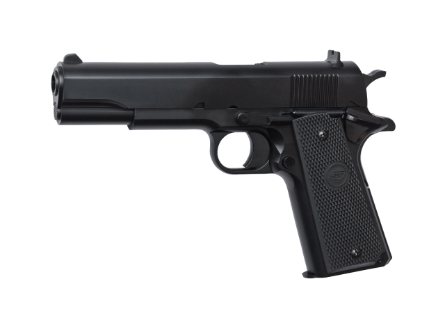 Κύρια Εικόνα https://vasilikos-import.gr/wp-content/uploads/2020/12/-SOFT-SPRING-STI-M1911-Classic.png