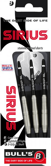 Πρώτη Εικόνα https://vasilikos-import.gr/wp-content/uploads/2021/12/VELAKIA-DART-BULL8217S-SOFT-Darts-Sirius-18g-1.png