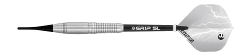 Κύρια Εικόνα https://vasilikos-import.gr/wp-content/uploads/2021/12/VELAKIA-DART-BULL8217S-SOFT-Darts-Sirius-18g.png