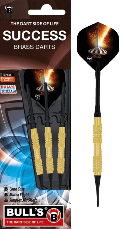 Κύρια Εικόνα https://vasilikos-import.gr/wp-content/uploads/2021/12/VELAKIA-DART-BULL8217S-SOFT-Darts-Success-16g-400x738-1.png