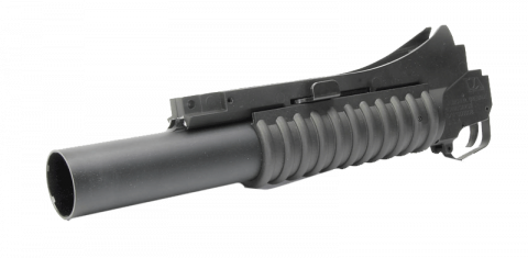 Κύρια Εικόνα https://vasilikos-import.gr/wp-content/uploads/2021/01/Grenade-Launcher-M203-Long-M15A2A4-Rifle.png